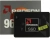 Твердотельный накопитель SSD 960 ГБ 2.5" SATA AMD Radeon R5 (R5SL960G) купить! 