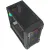 Компьютерный корпус Powercase Mistral Micro X3B ARGB Black (CMMXB-A3) купить! 