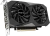 Видеокарта GIGABYTE GeForce RTX 3050 WINDFORCE V2 OC (GV-N3050WF2OCV2-6GD), Retail купить! 