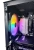 Игровой компьютер 669106 (Core i5-12400F 2.5 ГГц/B660/32 ГБ DDR4 2.6 ГГц/256 ГБ SSD/GeForce RTX 3070 8 ГБ/Блок  650W/Корпус 1STPLAYER FIREBASE XP-E/Win 10 Pro Trial) - купить по выгодной цене!