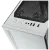 Компьютерный корпус Zalman S5 без БП White купить! 