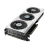 Видеокарта GIGABYTE GeForce RTX 4060 Ti EAGLE OC ICE (GV-N406TEAGLEOC ICE-8GD), Retail купить! 