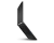 Ноутбук MSI Katana 15 HX B14WFK-297CN (Core i9 14900HX/15.6" 2560x1440/32Gb/2Tb SSD/NVIDIA GeForce RTX 5060/Win 11 Home) - фото
