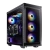 Игровой компьютер 681071 (Core i5-13400 2.5 ГГц/B760/32 ГБ DDR5 5.6 ГГц/1 ТБ SSD/GeForce RTX 4070 12 ГБ/Wi-Fi/Блок 750W/Корпус A-Data XPG BATTLECRUISER/Win 10 Pro Trial) - купить по выгодной цене!