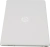 Ноутбук HP 15s-eq2028ur (AMD Ryzen 3 5300U/15.6"/1920x1080/8GB/256GB SSD/AMD Radeon Graphics/Без ОС) - фото