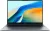Ноутбук Huawei MateBook D 16 MCLF (Intel Core i5-12450H 1.5GHz/16.1"/1920x1200/16GB/2048GB SSD/Windows 10 Pro) Space Gray - фото