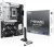 Материнская плата ASUS PRIME Z890-P WIFI (90MB1I70-M0EAY0) купить! 