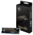 Твердотельный накопитель SSD 128 ГБ M.2 NVMe MSI (S78-4406NR0-P83) купить! 