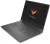 Ноутбук HP Victus 15-fb2082wm (Ryzen 5 8645HS/15.6"/1920x1080/8Gb/512Gb SSD/GeForce RTX 4050 6Gb/Win 11 Home) - фото