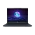 Ноутбук MSI Stealth 16 AI Studio A1VIG-026US (Ultra 9 185H/16"/3840x2400/miniLED/64Gb/2Tb/RTX 4090 16Gb/Win 11 Pro) Blue - фото