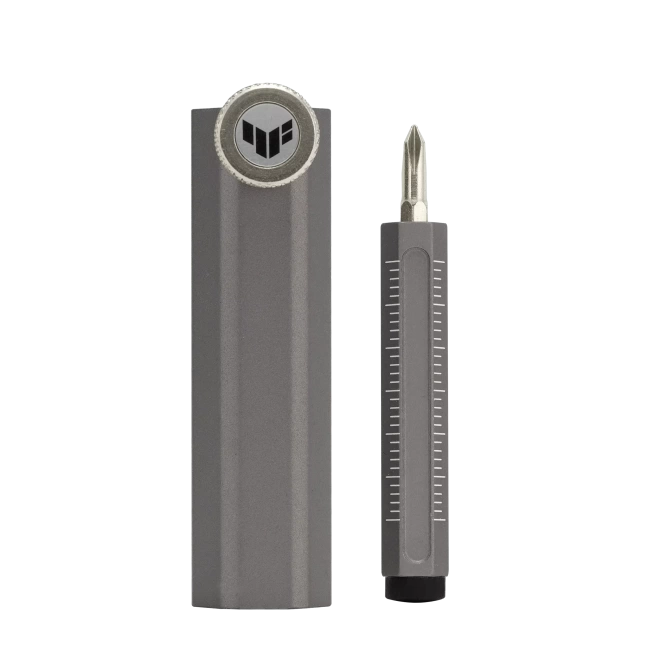 Видеокарта ASUS TUF Gaming GeForce RTX 4080 OC 16GB (TUF-RTX4080-O16G-GAMING), Retail купить! 