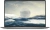 Ноутбук Dell XPS 13 Plus 9320 (Core i7-1260P/13.4"/3456x2160/Touch/16GB/512GB SSD/Iris Xe Graphics/Wi-Fi/BT/Win 11 Home) Platinum - фото