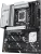 Материнская плата ASUS PRIME Z890-P (90MB1I50-M0EAY0) купить! 