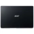 Ноутбук Acer Aspire 3 A315-56 (Intel Core i3 1005G1/15.6"/1920x1080/8Gb/512Gb SSD/Intel UHD Graphics/Win 10 Home) - фото
