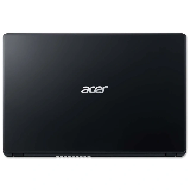 Ноутбук Acer Aspire 3 A315-56 (Intel Core i3 1005G1/15.6"/1920x1080/8Gb/512Gb SSD/Intel UHD Graphics/Win 10 Home) - фото