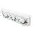 Система водяного охлаждения Thermalright Elite Vision 360 ARGB White (TREV360AW) купить! 