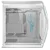 Компьютерный корпус ASUS ROG STRIX GR701 HYPERION White 90DC00F3-B39000 White купить! 