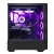 Игровой компьютер 992608 (Core i5-12400F 2.5 ГГц/Intel B760/32 ГБ DDR5 6 ГГц/1024 ГБ SSD/RTX 5060 Ti 16 ГБ/Wi-Fi/650W/MSI MAG FORGE 111R ARGB TG Черный) - купить по выгодной цене!