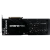 Видеокарта Palit GeForce RTX 5080 GamingPro OC V1 (NE75080S19T2-GB2031Y) купить! 