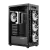 Компьютерный корпус XASTRA A403 4ARGB Black (A403-4FC12A) купить! 