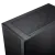 Компьютерный корпус Phanteks 523 XT PRO ULTRA TG RGB Black (PH-XT523P1_DBK01R_RU) купить! 