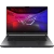 Ноутбук Asus ROG Strix 16 G615JMR-AS74 (Core i7-14650HX/16" 2560x1600/16Gb/1Tb SSD/NVIDIA GeForce RTX 5060/Win 11 Home) Gray - фото