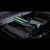 Оперативная память 256 Gb 6000 MHz G.Skill TRIDENT Z5 Neo RGB Black (F5-6000J3644D64GX4-TZ5NR) купить! 