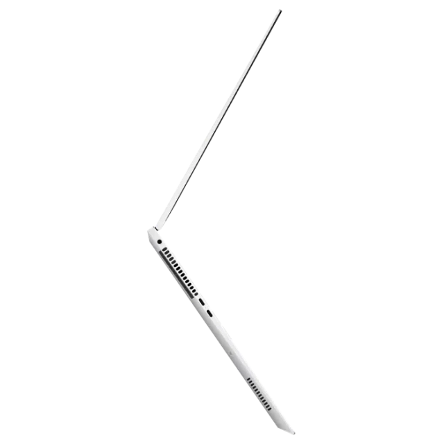 Ноутбук Honor MagicBook Pro 16 Hunter (Intel Core Ultra 9 285H/16" 3072x1920 165Hz/32Gb/1Tb SSD/NVIDIA GeForce RTX 5060 8Gb/Win 11 Home) Белый, Российская клавиатура - фото