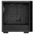 Компьютерный корпус Deepcool CH560 (R-CH560-BKAPE4-G-1) черный купить! 