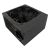 Блок питания 1STPLAYER 600W BLACK.SIR (SR-600W) купить! 