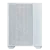 Компьютерный корпус Lian Li O11 Air Mini TG White (G99.O11AMW.R0) купить! 