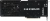 Видеокарта Palit GeForce RTX 4070 SUPER INFINITY 3 OC (NED407ST19K9-1043S), Retail купить! 