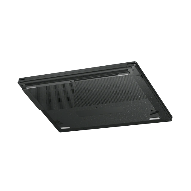 Ноутбук ASUS Vivobook Go 15 E1504FA-BQ344 (AMD Ryzen 5 7520U/15.6"/IPS/FHD/1920x1080/8Gb/256Gb SSD/NoOS) Mixed Black, 90NB0ZR2-M00F40 - фото