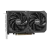 Видеокарта MSI GeForce RTX 5060 8G SHADOW 2X MAX OC (G5060-8S2CM), Retail купить! 