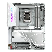 Intel LGA1851 Купить! Intel LGA1851 Купить!