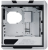 Компьютерный корпус ASUS ROG STRIX HELIOS RGB GX601 (90DC0023-B39000) White купить! 