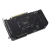 Видеокарта ASUS GeForce RTX 4060 Ti Dual OC Edition (DUAL-RTX4060TI-O8G), Retail купить! 