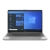 Ноутбук HP 255 G8 (AMD Ryzen 7 5700U/15.6" Full HD/8 Гб/256 Гб SSD/Radeon Vega 8/Wi-Fi/Bluetooth/Cam/win 11 Pro) Серый - фото