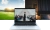 Ноутбук HONOR MagicBook X16 Plus 2025 BRB-5211 (Core 5 220H/16.1"/2.5K/32 Гб/2Tb SSD/Graphics/Win 11) 5301ALYK Blue - фото