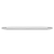 Ноутбук HONOR MagicBook Pro 14 FMB-P (Core Ultra 9 285H/14.6" OLED 3.1K, Touch Screen/32Gb/1Tb SSD//Win 11 Home) 5301ANXA_L, White - фото