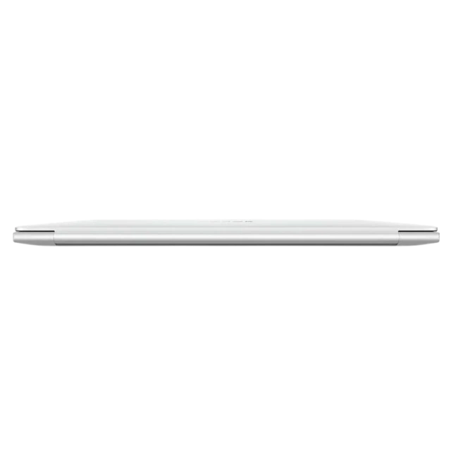 Ноутбук HONOR MagicBook Pro 14 FMB-P (Core Ultra 9 285H/14.6" OLED 3.1K, Touch Screen/32Gb/1Tb SSD//Win 11 Home) 5301ANXA_L, White - фото