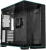 Игровой компьютер CUSTOM 7 ELITE [ RTX 5090 32 ГБ | Ryzen 7 9800X3D | 96 ГБ | 4 ТБ SSD ] - купить по выгодной цене!