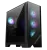 Игровой компьютер 679421 (Core i5-13600K 3.5 ГГц/Z790/32 ГБ DDR4 3.6 ГГц/512 ГБ SSD/Radeon RX 7900 XT /Блок 1000W/Корпус Deepcool CG540 (R-CG540-BKAGE4-G-1/Win 10 Pro Trial) - купить по выгодной цене!