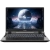 Ноутбук Colorful Evol P15 24 (Core i5-12500H/15.6" 1920x1080 144Hz/16Gb/512Gb SSD/RTX 4050 6Gb/Win11) Grey - фото