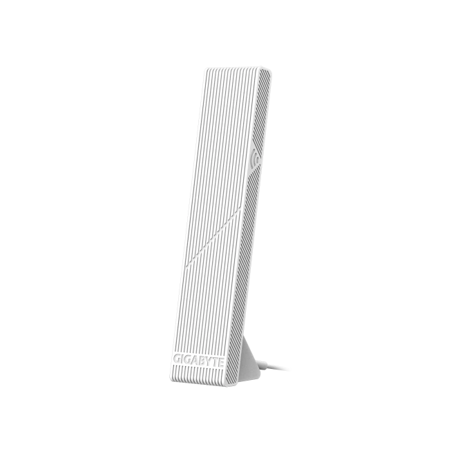 Материнская плата Gigabyte Z890 AORUS ELITE WIFI7 IC купить! 