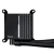 Система водяного охлаждения ASUS PROART LC 420 (90RC00N0-M0UAY0) купить! 