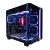 Игровой компьютер 992930 (Ryzen 9 9950X3D 4.3 ГГц/AMD X870/32 ГБ DDR5 6.0 ГГц/1024 ГБ SSD/RTX 5060 Ti 16 ГБ/Wi-Fi/850W/Montech KING 95 PRO ARGB Black) - купить по выгодной цене!
