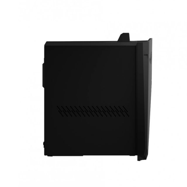 Компьютер Asus ROG Strix Special GA15 G15DK-R5600X068T (90PF02Q1-M03010) - купить! 