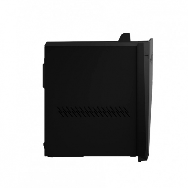 Компьютер Asus ROG Strix Special GA15 G15DK-R5600X068T (90PF02Q1-M03010) - купить! 