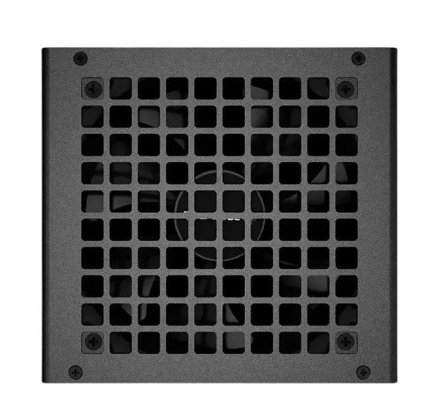 Блок питания Deepcool 550W PF550 (R-PF550D-HA0B-EU) купить! 